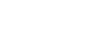 Road Hump Logo