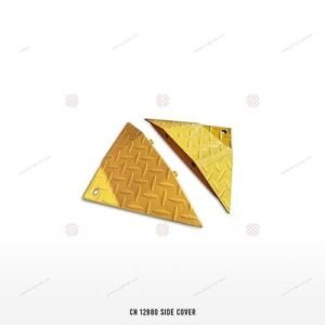 Supplier of Road Hump Side Cover CH 12980 K in UAE